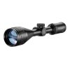 Luneta celownicza Hawke Airmax 1 4-12x50 AO AMX
